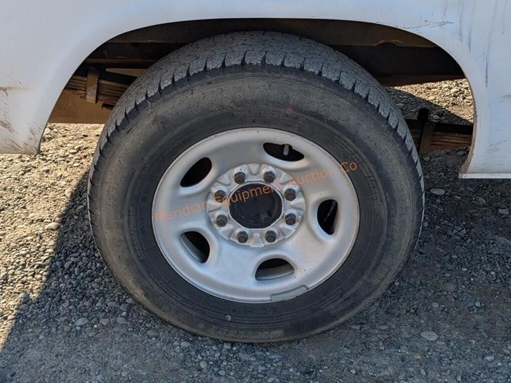 1987-gmc-3500-image-37