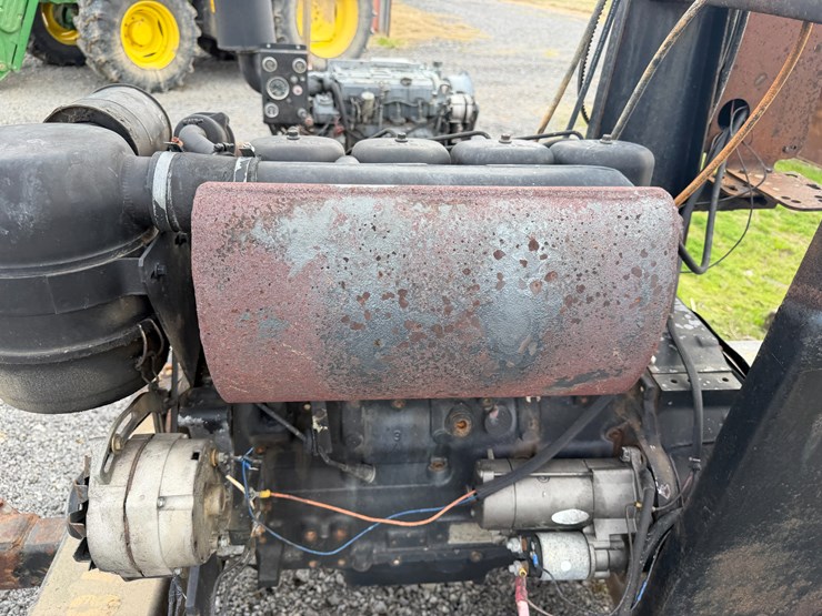 #40992-•-duetz-d914l04-4-cyl-power-unit-w/-trailer-image-16