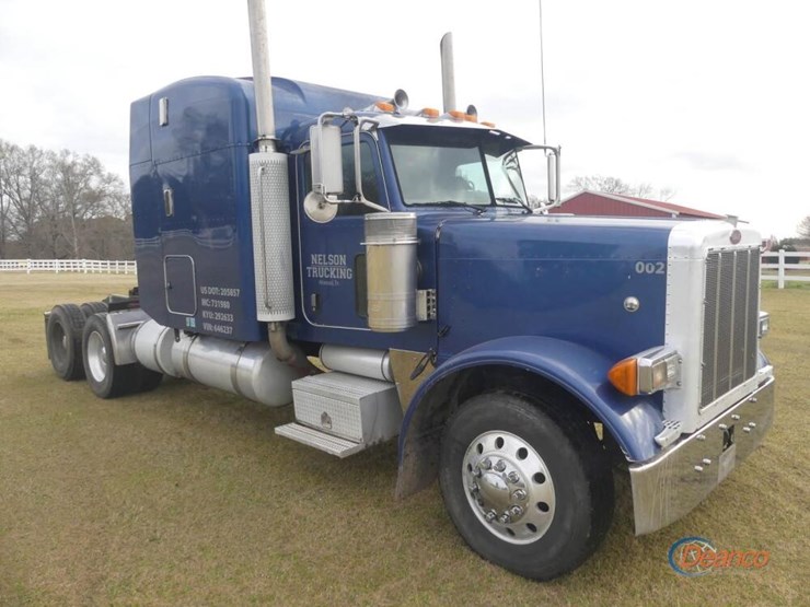 2007-peterbilt-379-image-1