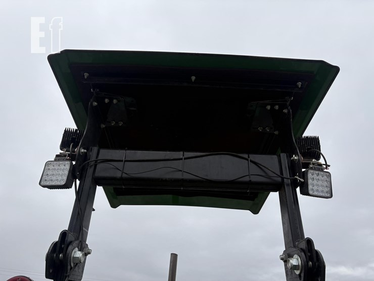 1993-john-deere-2755-image-13