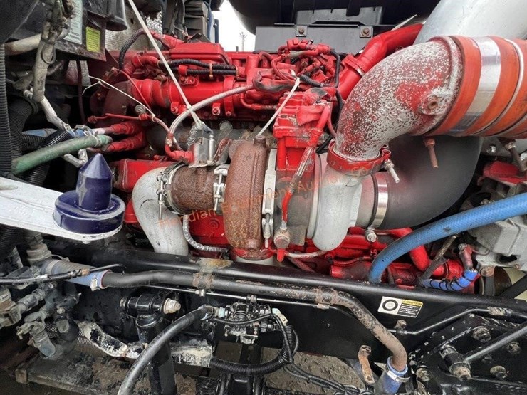 2012-kenworth-t600-image-29