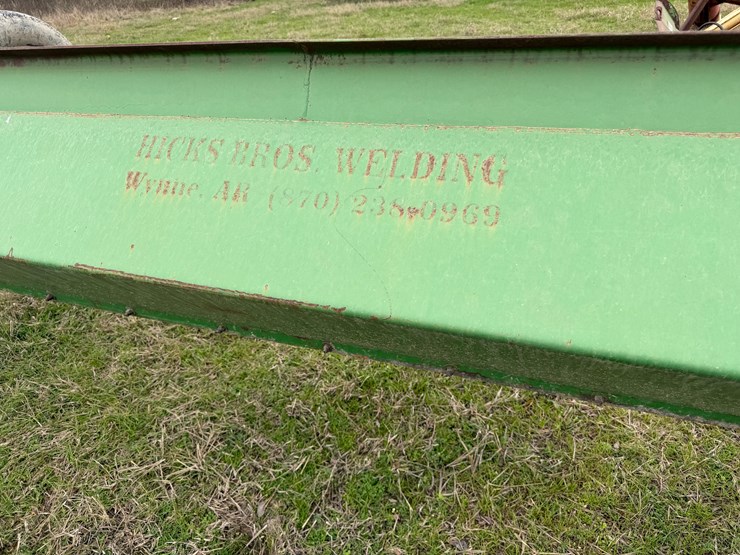 #41012-•-hicks-brothers-40'-folding-grader-blade-image-31