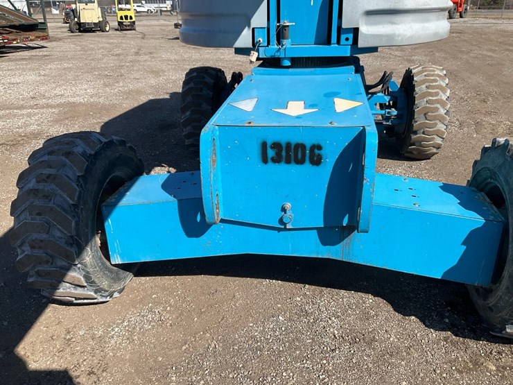 2005-genie-s45-image-24