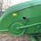 john-deere-no.-12a-pull-type-combine-image-41