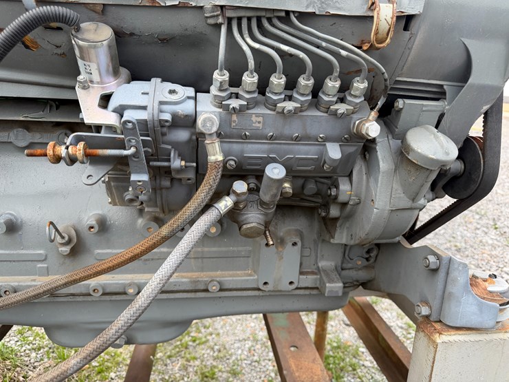 2022-deutz-f6l912-image-15