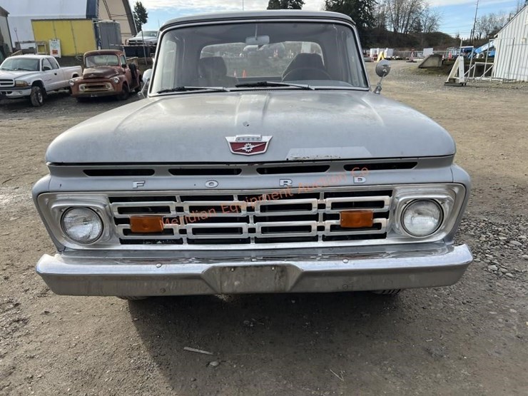 1964-ford-100-image-8