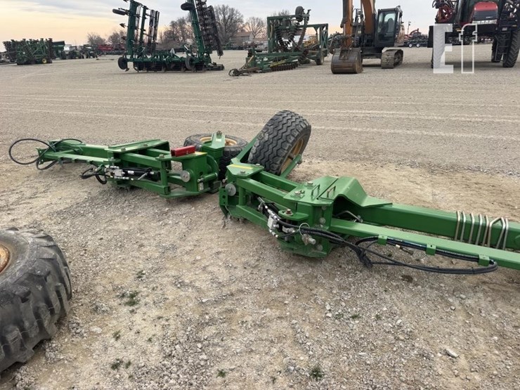 great-plains-lift-assist-image-1