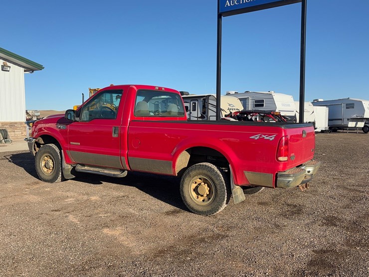 2004-ford-f250-image-3