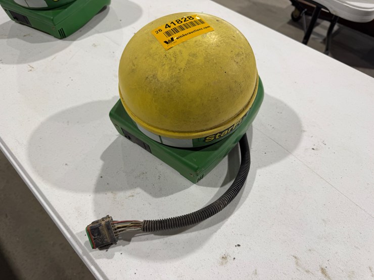 john-deere-3000-image-3