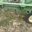 john-deere-960-image-45