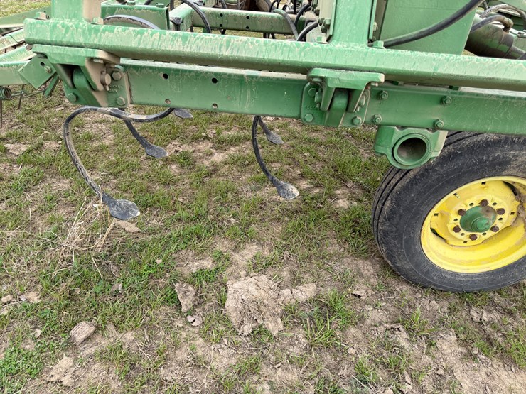 john-deere-960-image-45