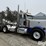 2007-peterbilt-379-image-3