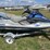 2001-sea-doo-gtx-jet-ski-image-4