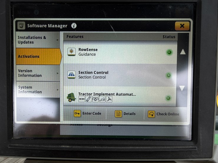 2023-john-deere-8r-310-image-76