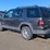 2006-ford-explorer-xlt-image-3