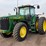 john-deere-8110-image-1