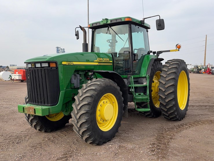 john-deere-8110-image-1
