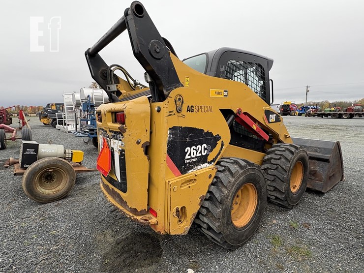 2013-caterpillar-262c2-image-11