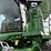 2013-john-deere-s690-image-10