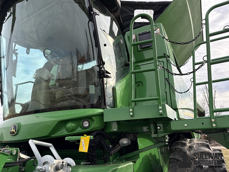 2013-john-deere-s690-image-10