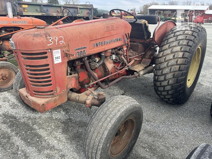 international-300-image-1