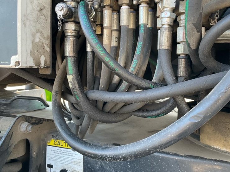 #1250-•-2016-niftylift-sd64d-articulating-boom-lift-image-63