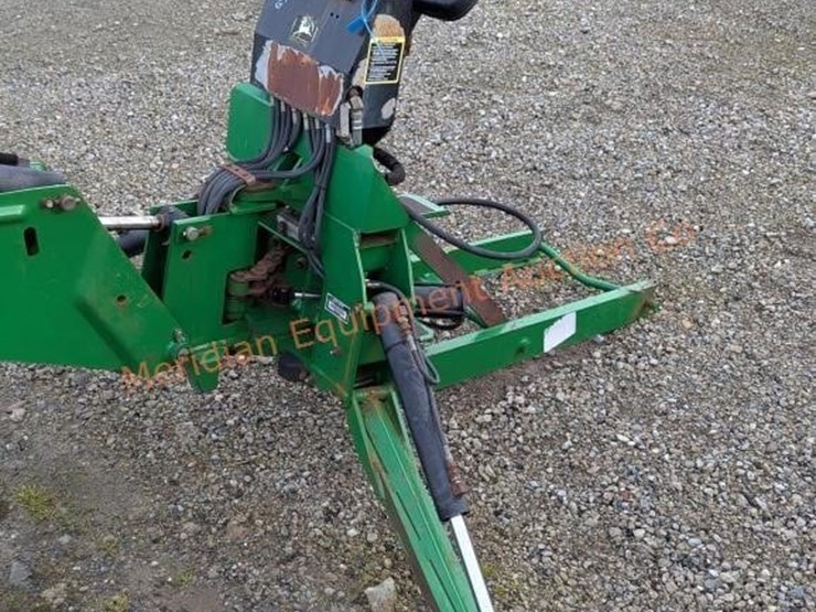 john-deere-8b-image-8