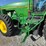 1995-john-deere-8100-image-6