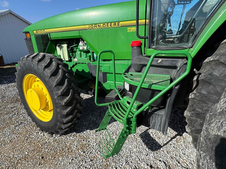 1995-john-deere-8100-image-6