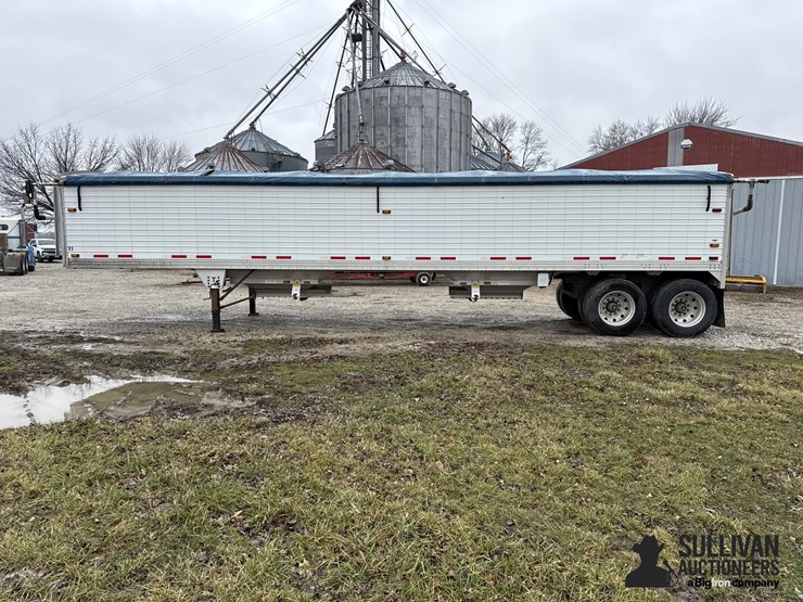 2008-timpte-hopper-bottom-image-8