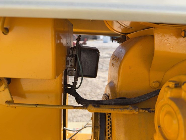 international-cub-image-28