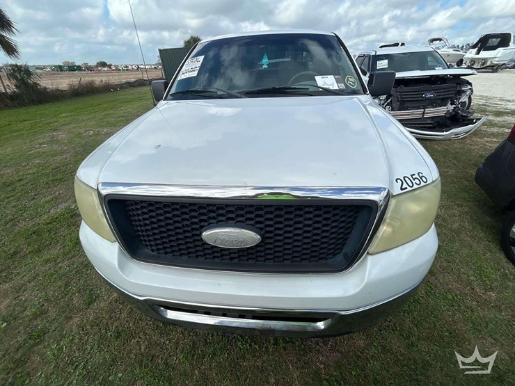 2007-ford-f150-image-23