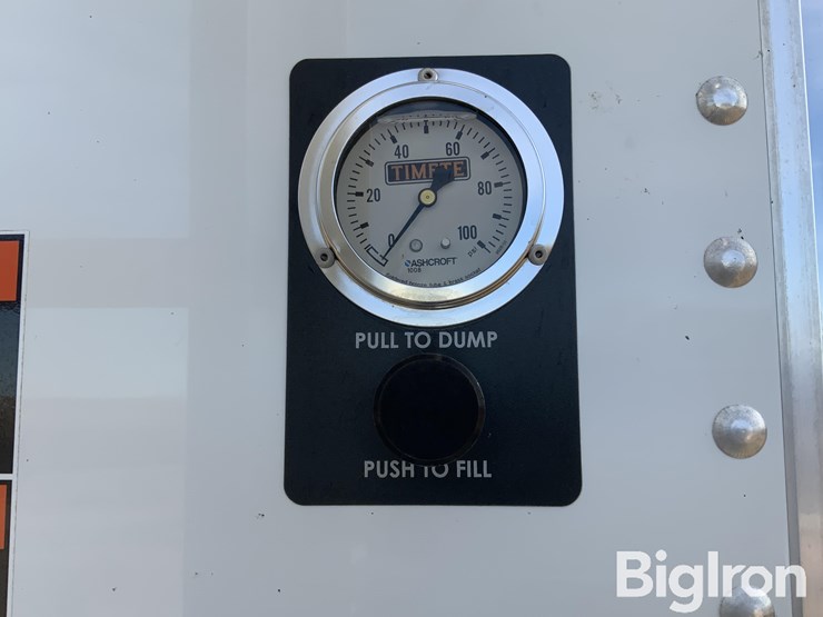 2022-timpte-4066-image-13