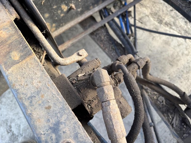 toro-workman-3100-image-20