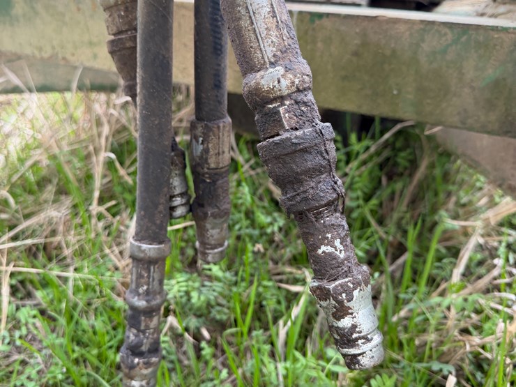 #41023-•-grain-cart-image-38