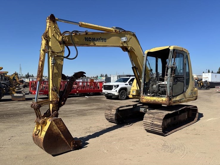 komatsu-pc60-7-image-1