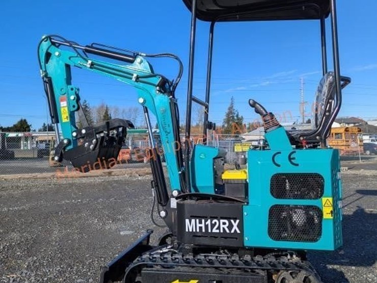 2026-cfg-industry-mh12rx-image-1