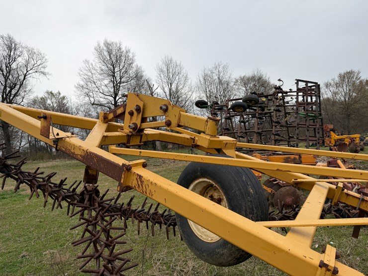 phillips-4305a-image-47