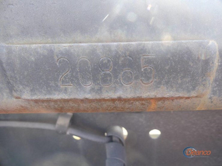 2001-talbert-lowboy-image-9