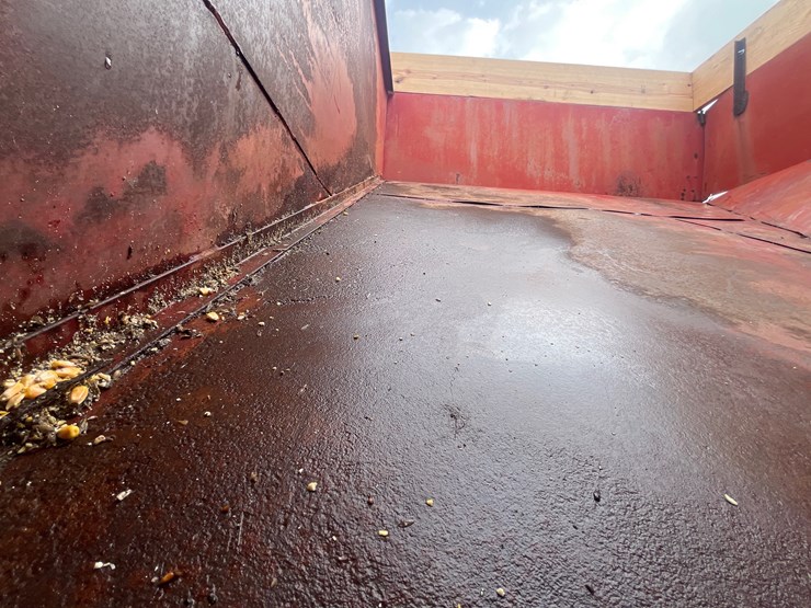 #5010-•-gravity-wagon-image-11