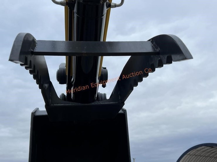 komatsu-pc78us-5-image-30