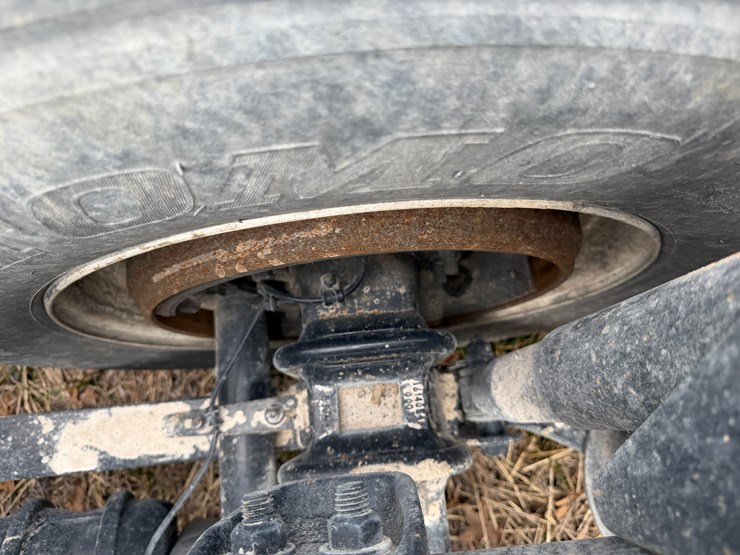 #40990-•-2019-freightliner-cascadia-s/a-daycab-truck-tractor-vin:-3akjgbdv5ksks6034-image-18