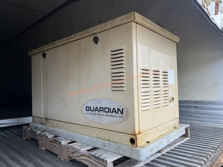 1994-utility-reefer-trailer-image-18