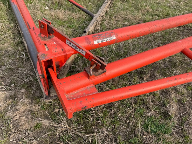 #41036-•-fair-oaks-manufacturing-18'-x-52'-float-image-46