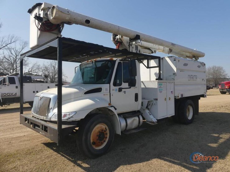 2011-international-durastar-4300-image-20