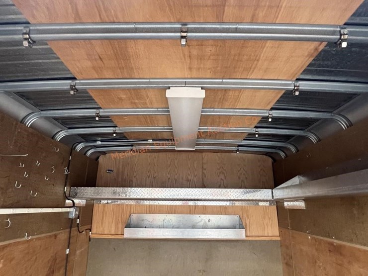 1999-cargo-wells-image-16