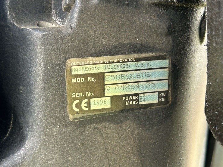 1994-alweld-bass-america-image-16