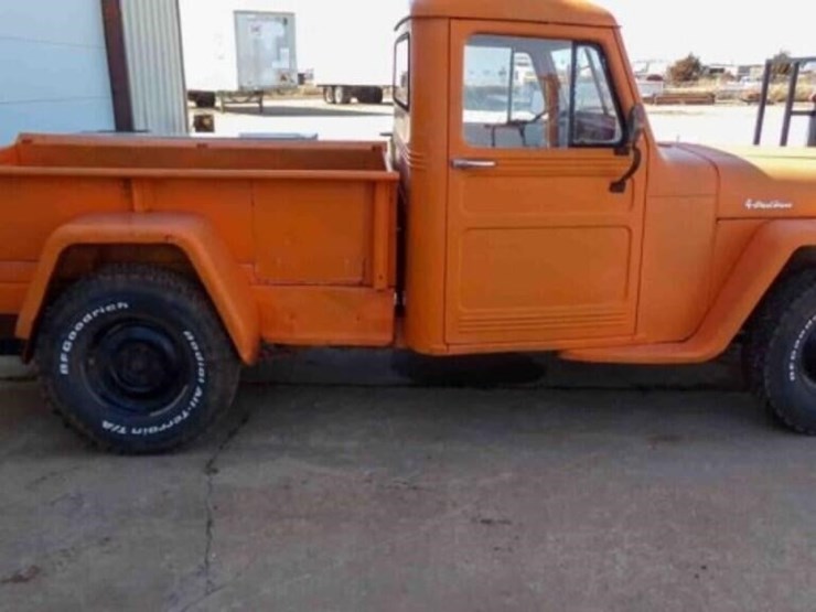 1956-jeep-willys-image-12