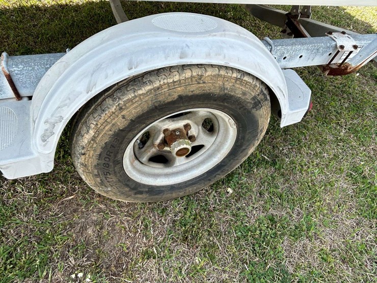 2007-stingray-180rx-ski-boat-image-24