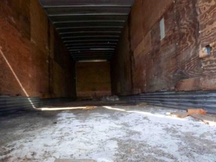 1989-stoughton-van-image-7